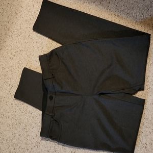 Chico's So Slimming pant size 0 (4)